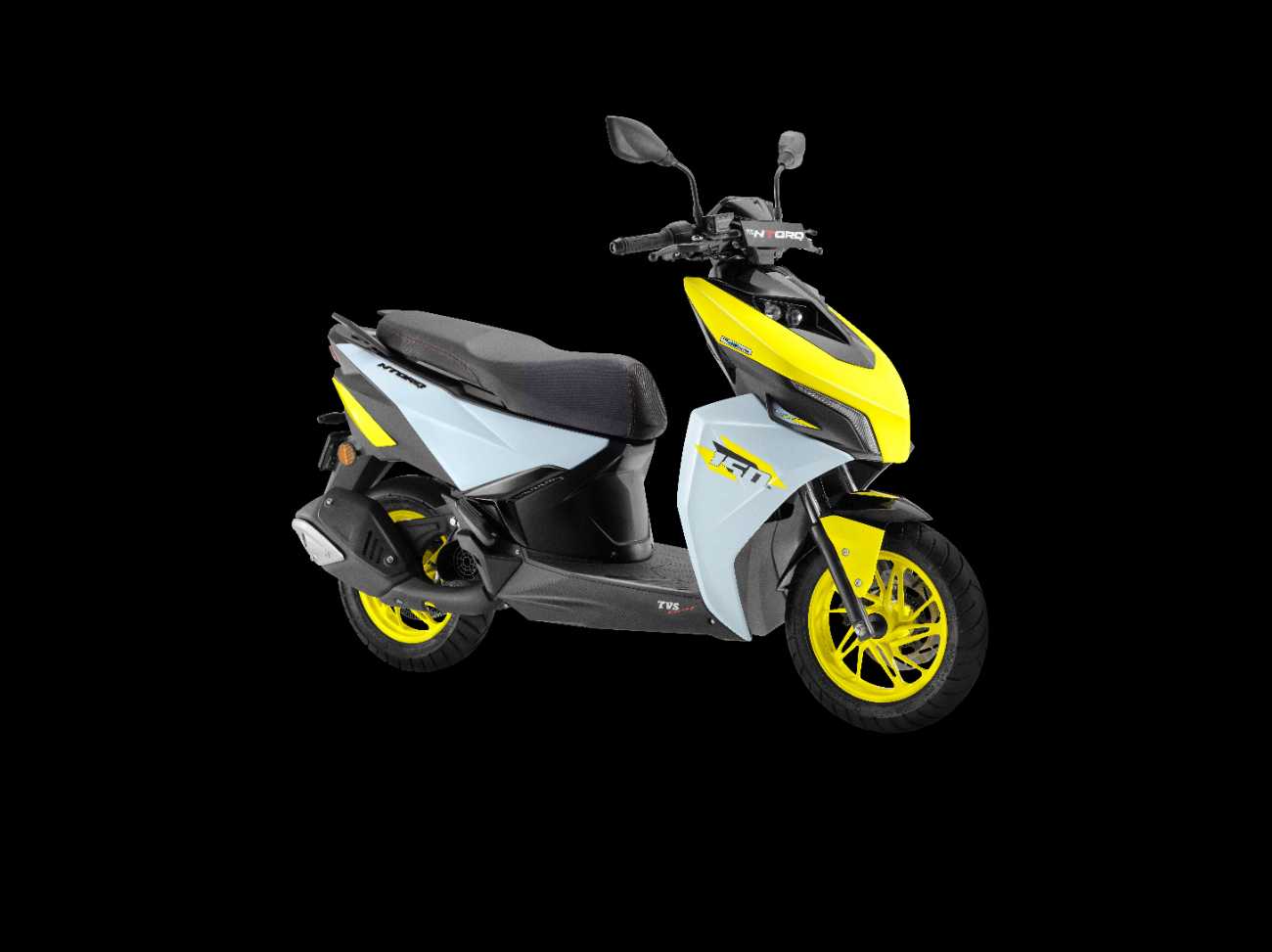 1756982185-resizecom Resizecom N